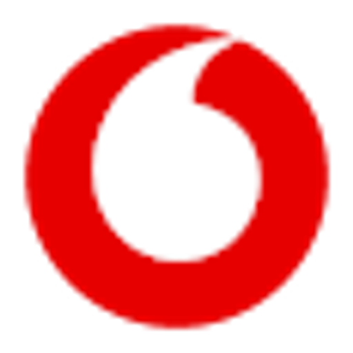 ADSL, s.r.o. logo
