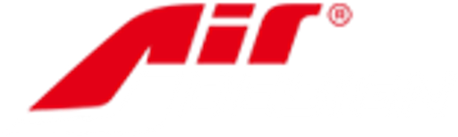 Adstore.cz logo
