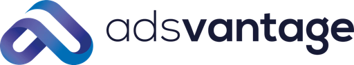 Adsvantage s.r.o. logo