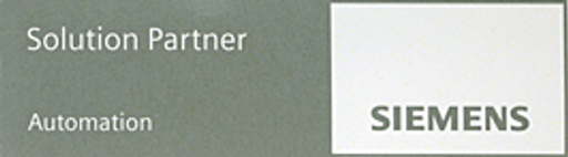 ADTEC logo