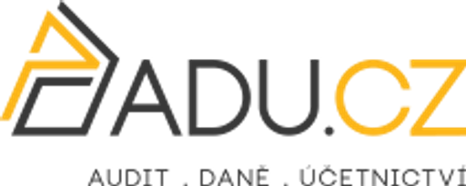 ADU.CZ, s.r.o. logo