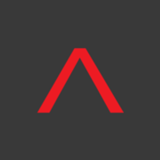 ADVACAM, s.r.o. logo