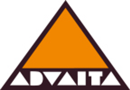 Centrum adiktologických služeb Advaita logo