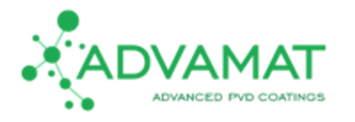 AdvaMat s.r.o. logo