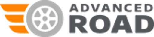 Advanced Road, s.r.o. logo