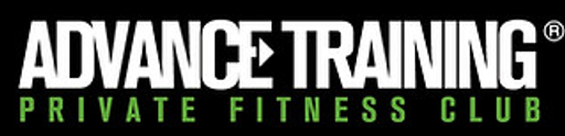 Advance Training, s.r.o. logo