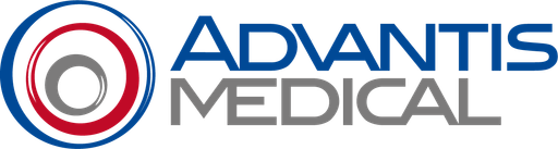 Advantis Medical, s.r.o. logo