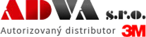 ADVA logo