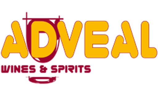 Adveal Wines & Spirits logo