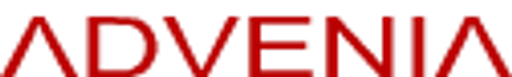 Advenia, s.r.o. logo
