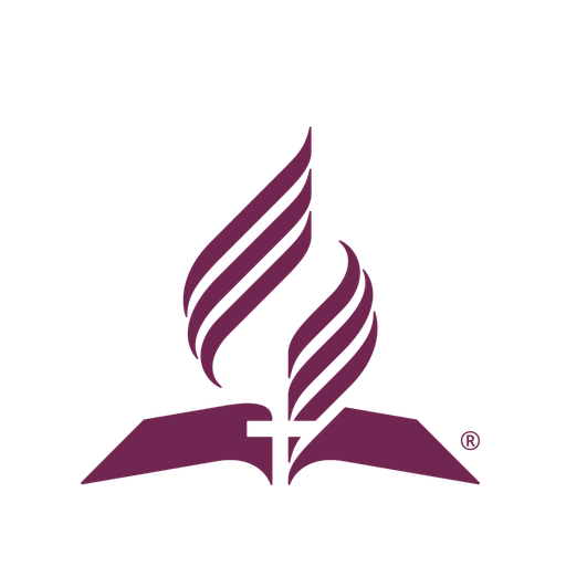 Charitativní obchůdek logo