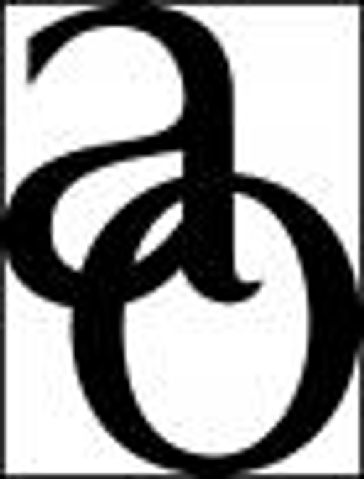 ADVENT - ORION, spol. s r.o. logo