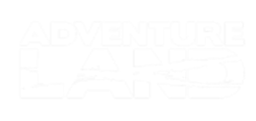 Adventure Land logo