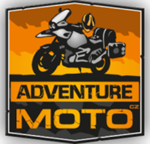 Adventure Moto logo
