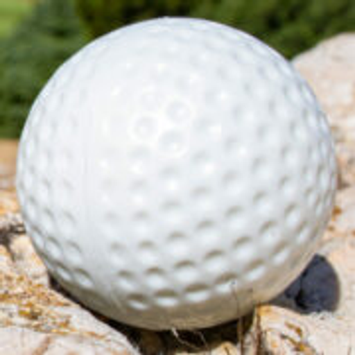 Adventure Golf Pálava logo
