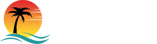 ADVENTURE PLUS logo