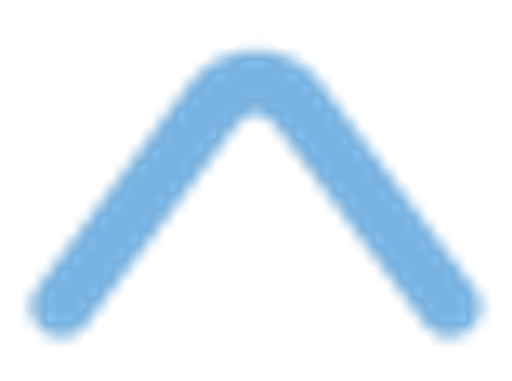 Vrtané studny Advera s.r.o. logo