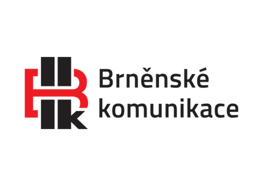ADVERTES GROUP, a.s. logo