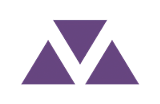 AdvertLab logo