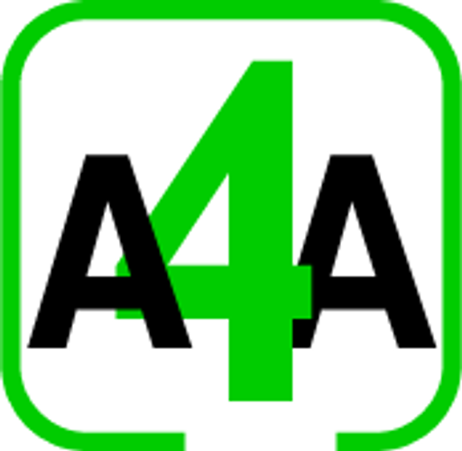 Advice4all logo