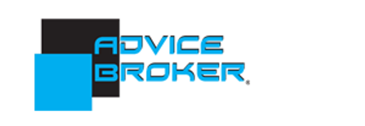 ADVICE BROKER, s.r.o. logo