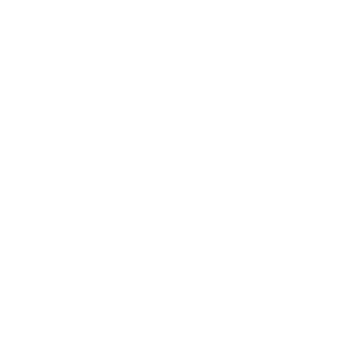 JUDr. Michal Novák logo