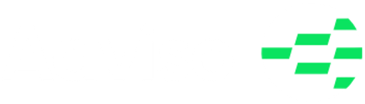 Adviso Finance, s.r.o. logo