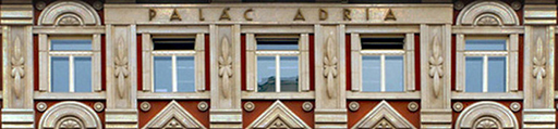 JUDr. Štěpán Liška, advokát logo