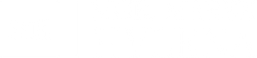 Mgr. Marek Hylena, advokát logo