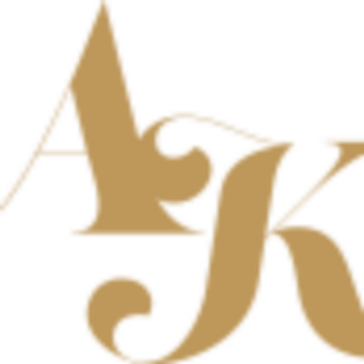 JUDr. Iveta Klimešová, LL.M., advokátka logo