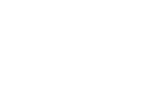 JUDr. Pavel Novák, advokát logo