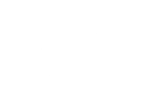 Advokát Mgr. Čížek logo