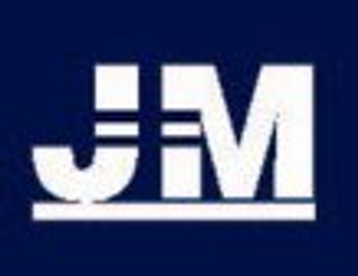 Mgr. Ing. Jaroslava Maňáková, advokátka logo