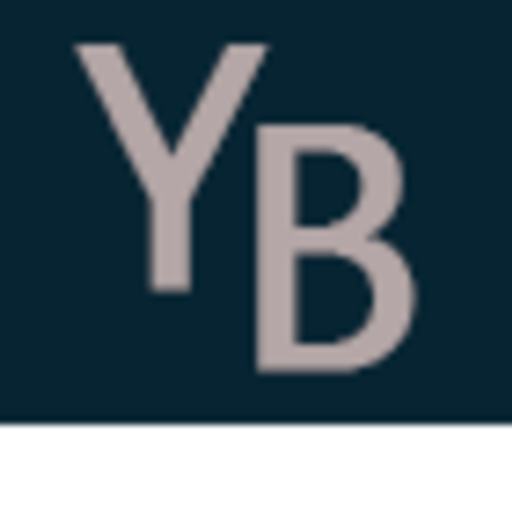 Mgr. Yvona Bartošová, advokátka logo