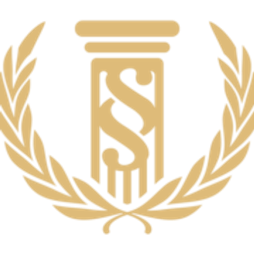 JUDr. Renáta Králiková - Advokátka Ostrava logo