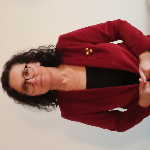 JUDr. Daniela Yacoub, advokátka logo