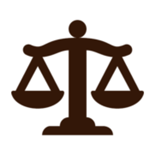 Advokátní kancelář Klatovy logo