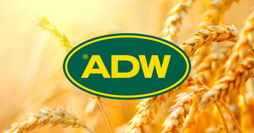 ADW AGRO, a.s. logo