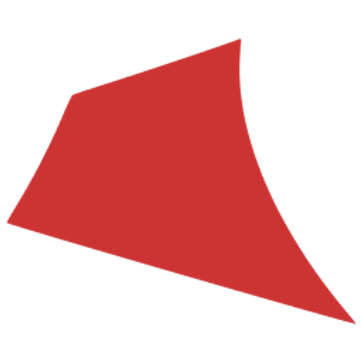Adwind logo