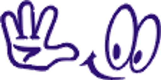 adz.cz logo