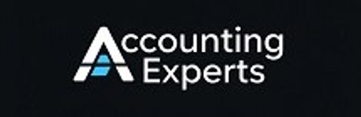 AE-účetnictví logo