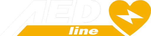 AED Line CZ, s.r.o. logo