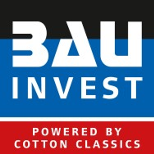 AE print logo