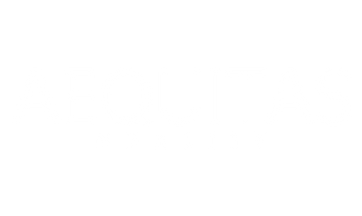 AEQUITAS Reality logo