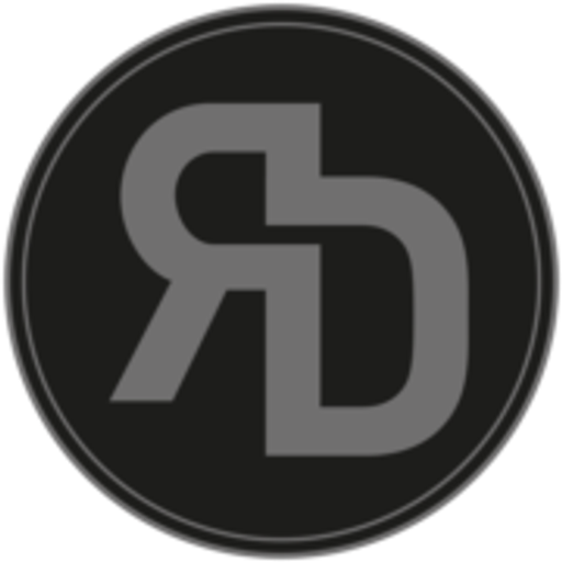 ARD grafik logo