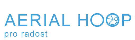 Aerialhoop.eu logo