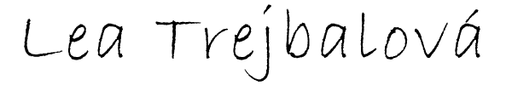 Aerobic-lea logo