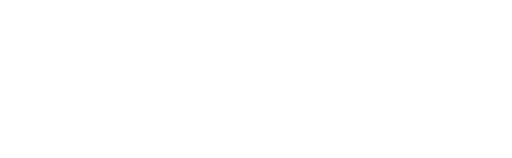 Aerobic centrum logo