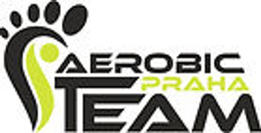 AEROBIC TEAM Praha logo