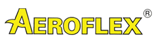 AEROFLEX, a.s. logo